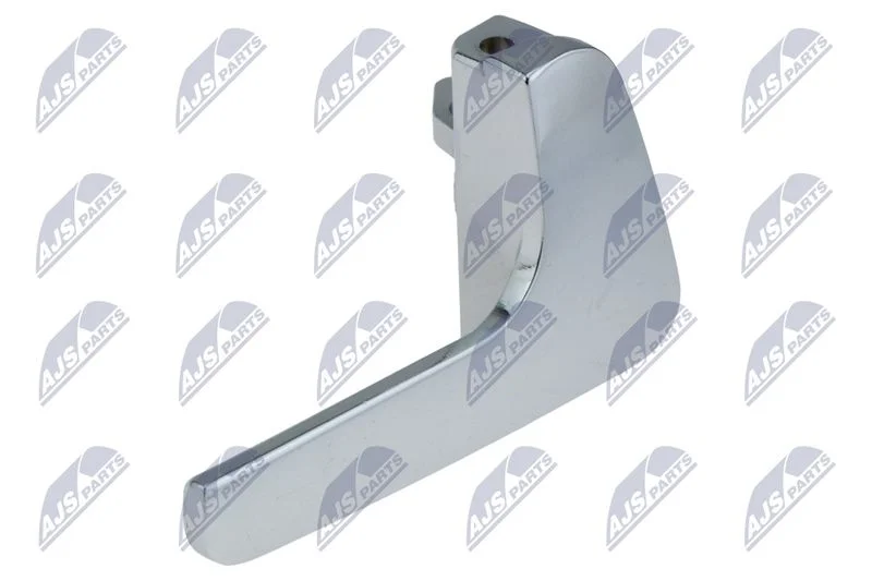 Maçaneta da Porta, equipamento interno NTY EZC-SE-032
