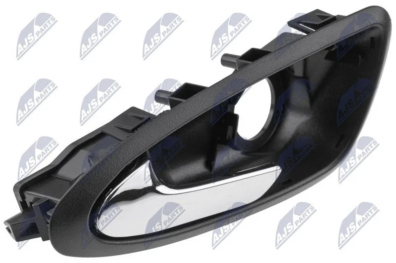 Maçaneta da Porta, equipamento interno NTY EZC-SE-034