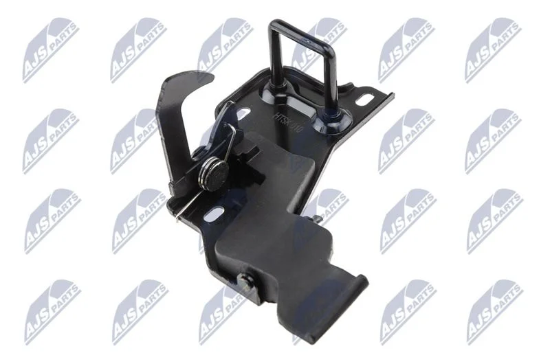 Fecho do capô NTY EZC-SK-010