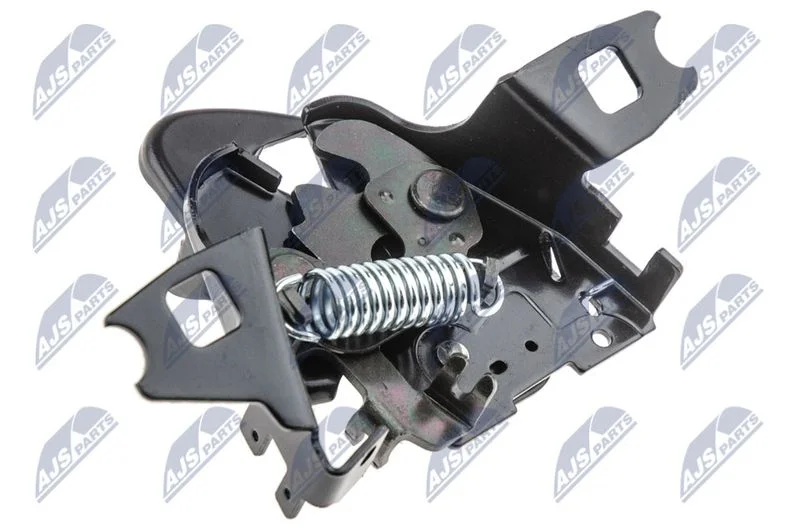 Bonnet Lock NTY EZC-SK-011