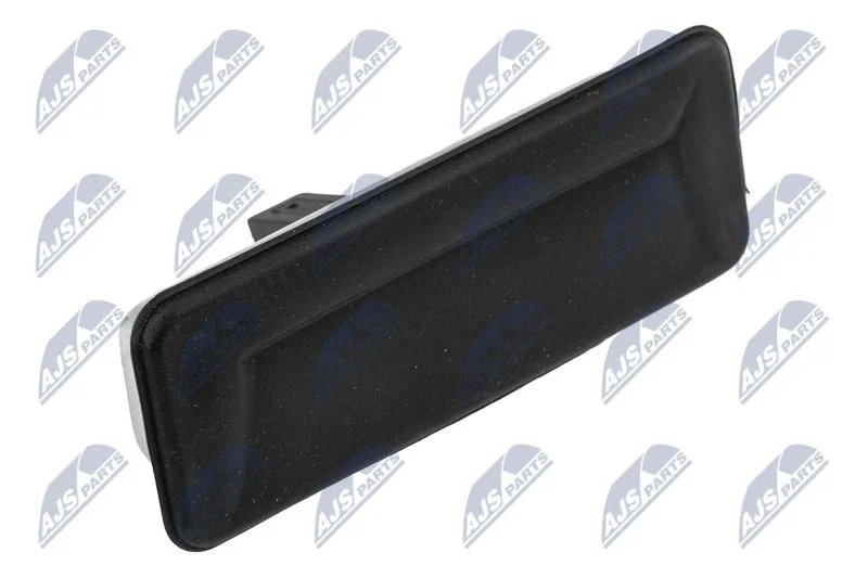 Exterior Door Handle NTY EZC-SK-013
