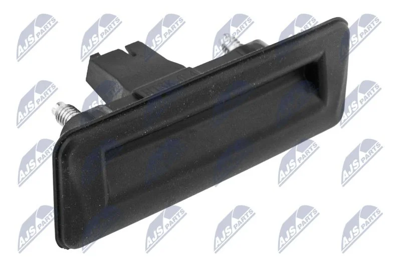 Switch, tailgate release NTY EZC-SK-014