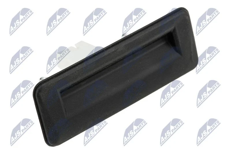 Pega da porta exterior NTY EZC-SK-016