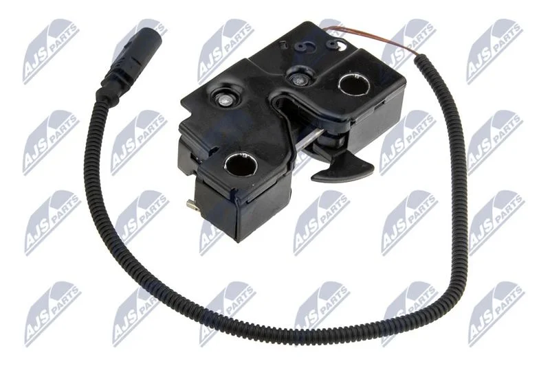 Fecho do capô NTY EZC-SK-023