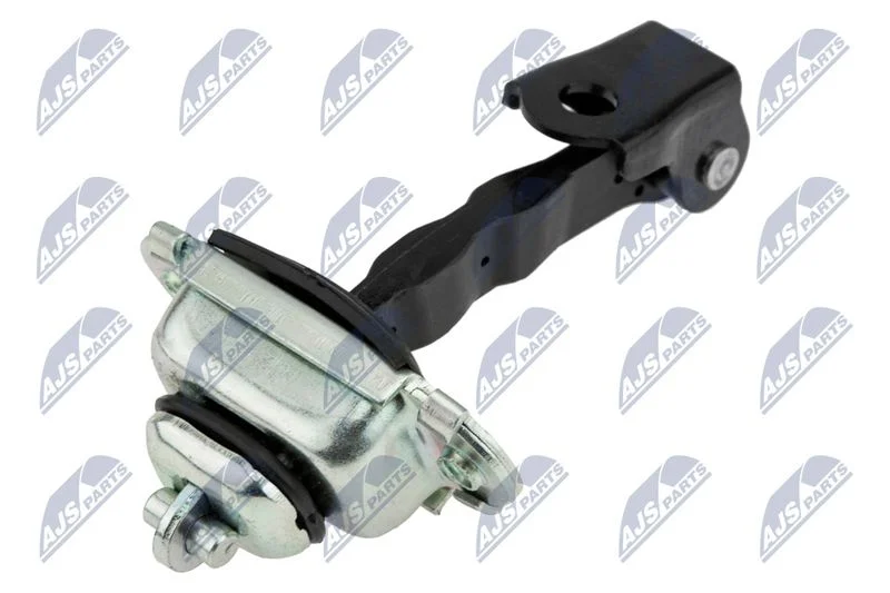 Verificação da porta NTY EZC-SK-024