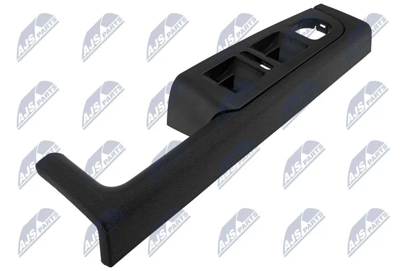 Maçaneta da Porta, equipamento interno NTY EZC-SK-025