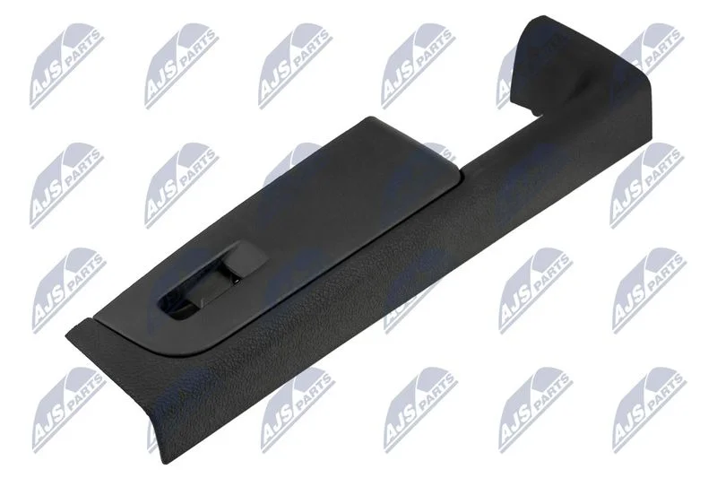 Maçaneta da Porta, equipamento interno NTY EZC-SK-026