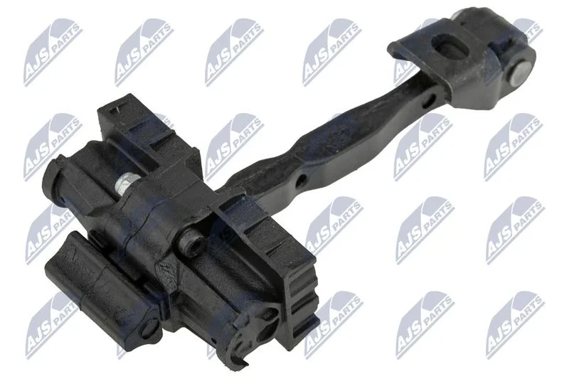 Verificação da porta NTY EZC-SK-038