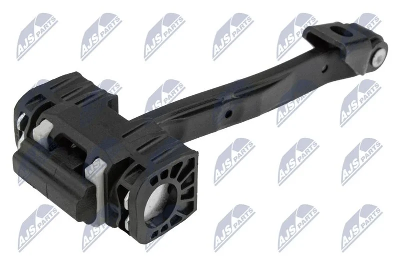 Verificação da porta NTY EZC-SK-040