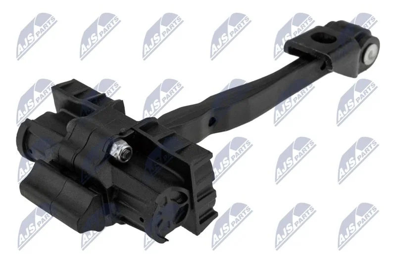 Verificação da porta NTY EZC-SK-041