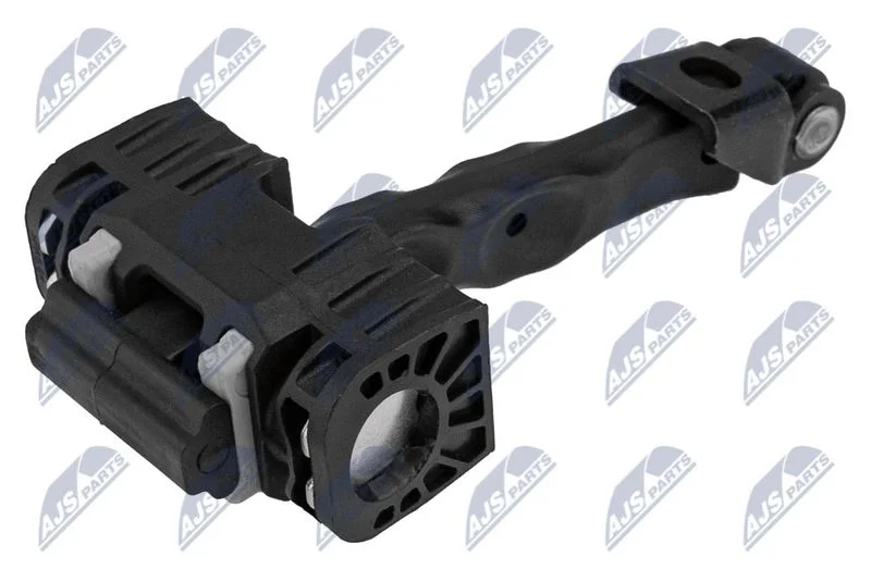Verificação da porta NTY EZC-SK-042