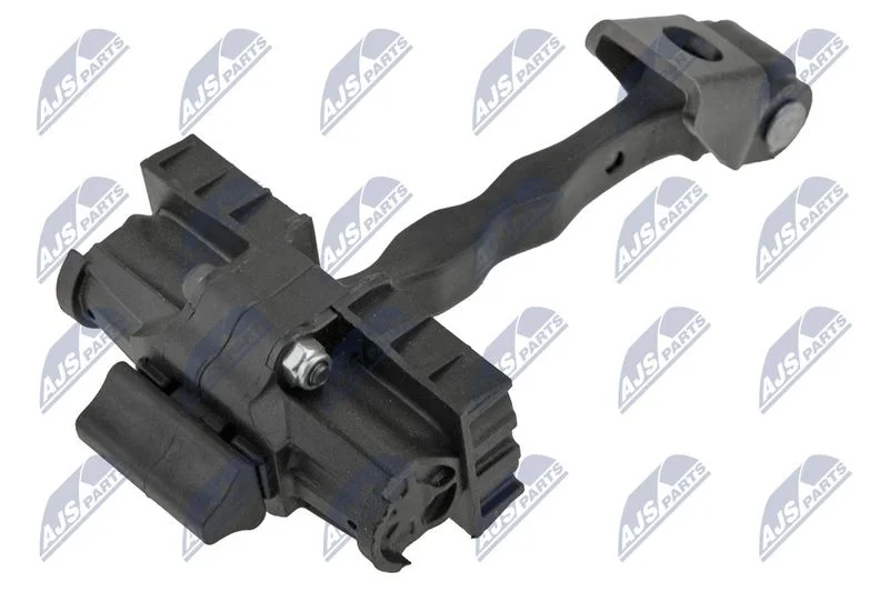 Verificação da porta NTY EZC-SK-043