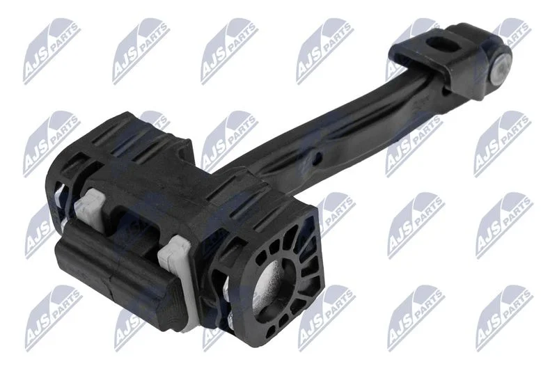 Verificação da porta NTY EZC-SK-044