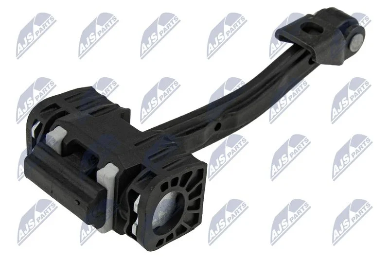 Verificação da porta NTY EZC-SK-046