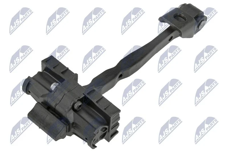 Door Check NTY EZC-SK-048