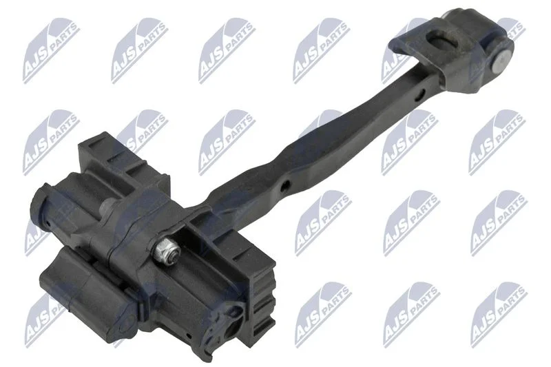 Verificação da porta NTY EZC-SK-049