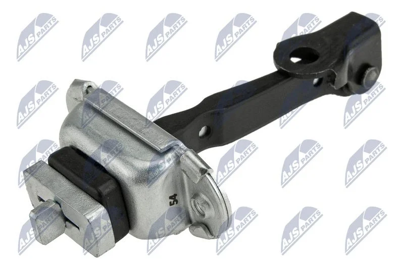 Verificação da porta NTY EZC-SK-050