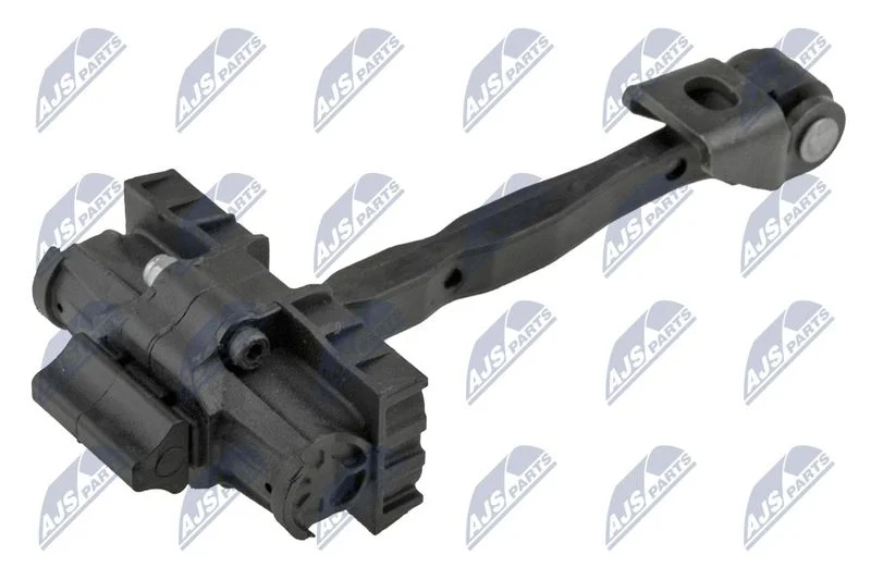Verificação da porta NTY EZC-SK-051