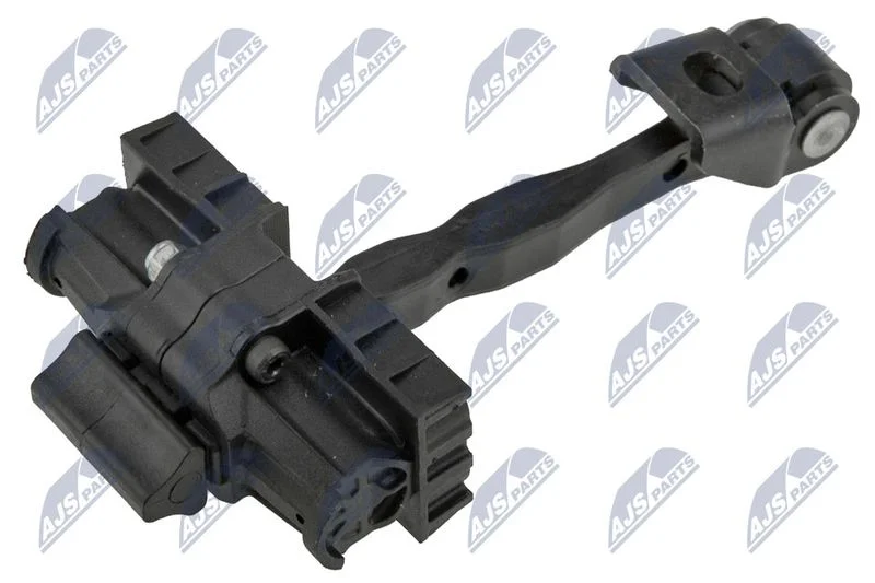 Verificação da porta NTY EZC-SK-052