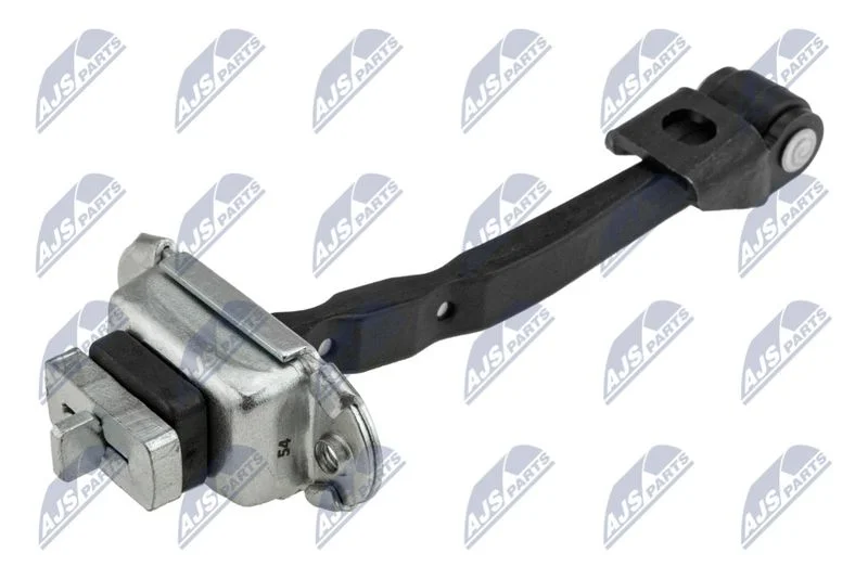 Door Check NTY EZC-SK-053
