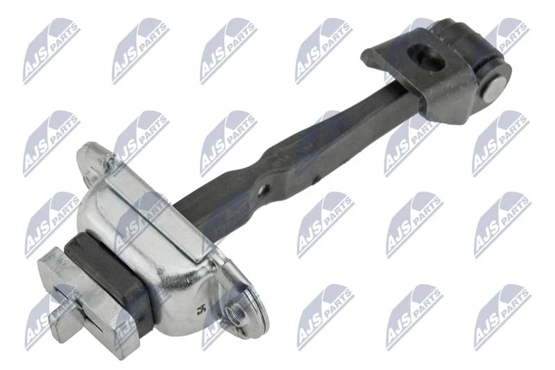 Verificação da porta NTY EZC-SK-054
