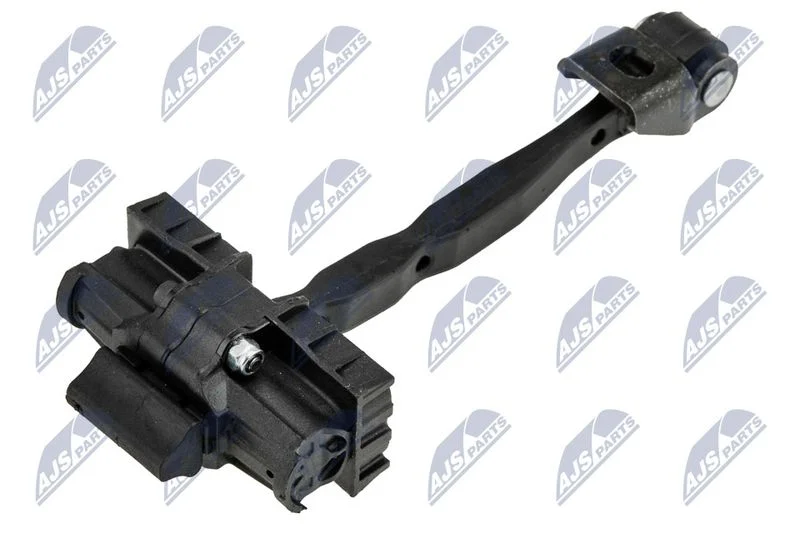 Verificação da porta NTY EZC-SK-055