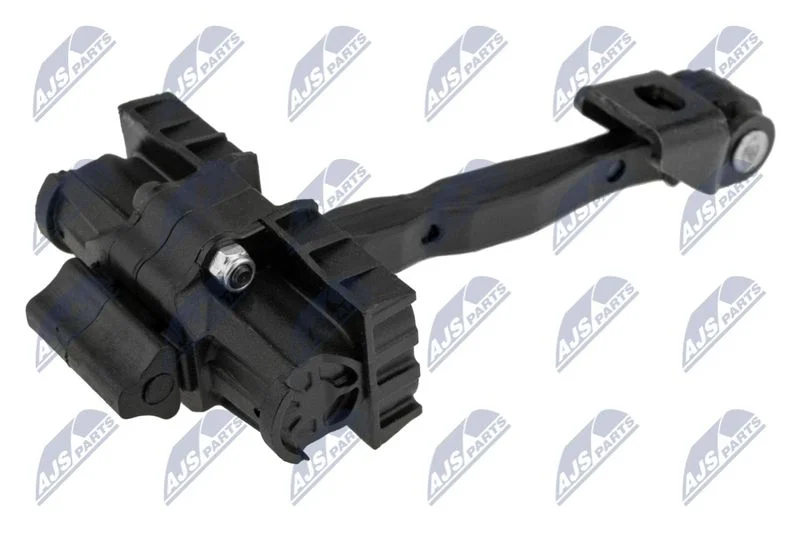 Door Check NTY EZC-SK-056
