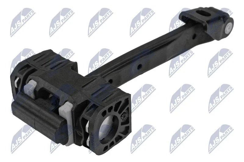 Verificação da porta NTY EZC-SK-058