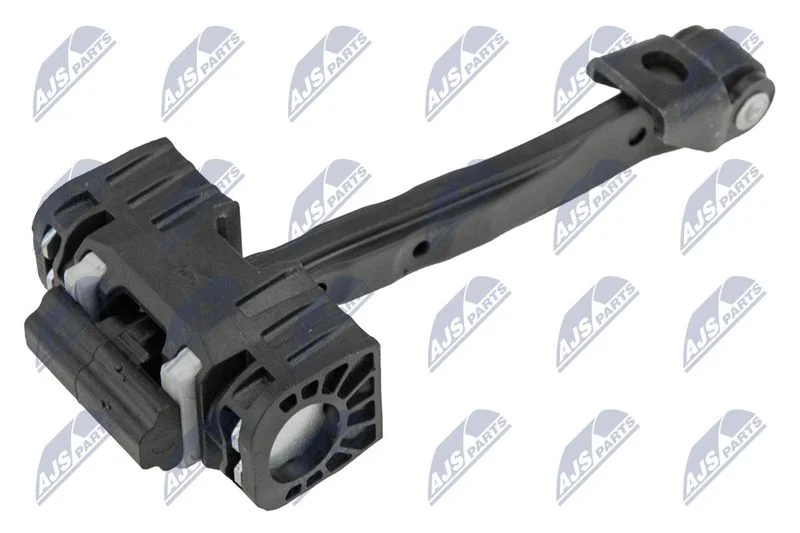 Verificação da porta NTY EZC-SK-059
