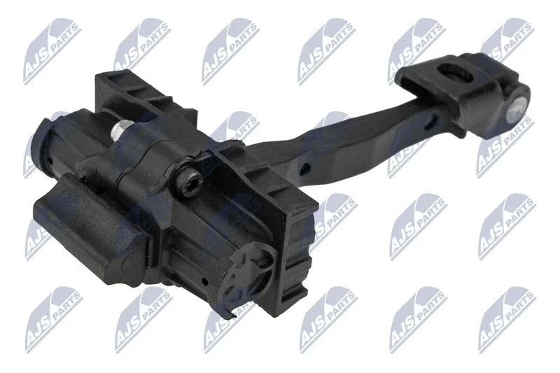 Door Check NTY EZC-SK-061