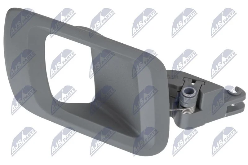 Maçaneta da Porta, equipamento interno NTY EZC-SK-082
