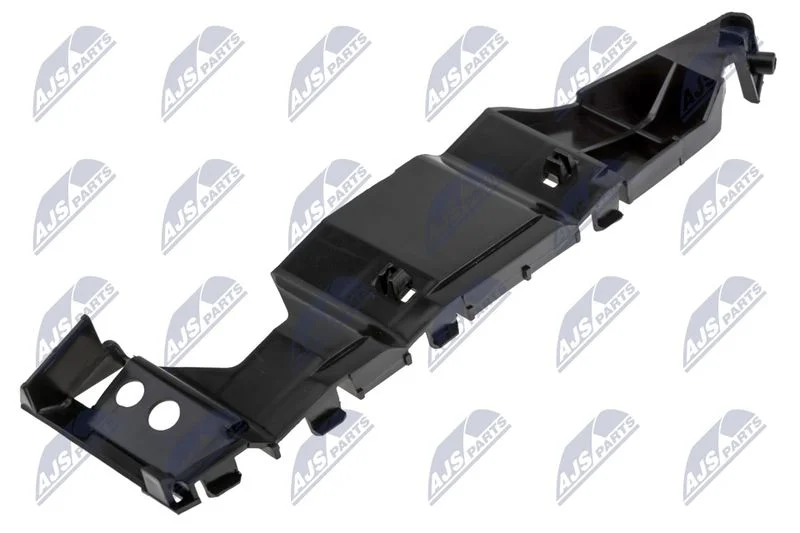 Suporte de Montagem, para-choques NTY EZC-SU-006