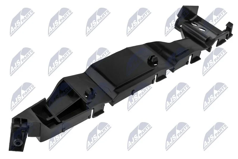Suporte de Montagem, para-choques NTY EZC-SU-007