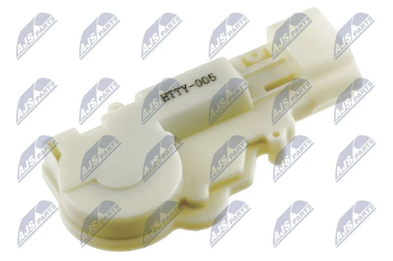 Fechadura da porta NTY EZC-TY-005