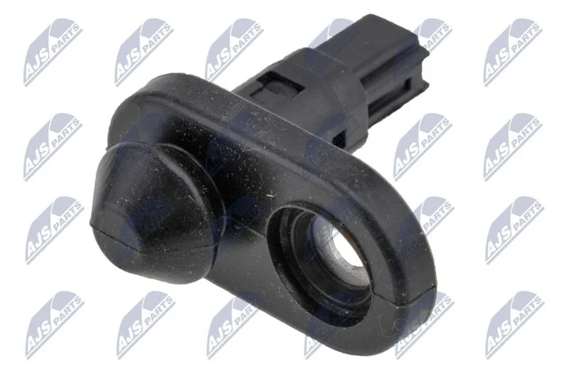 Interruptor, contacto da porta NTY EZC-TY-014