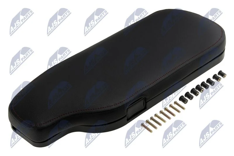 Apoio de braço NTY EZC-TY-020