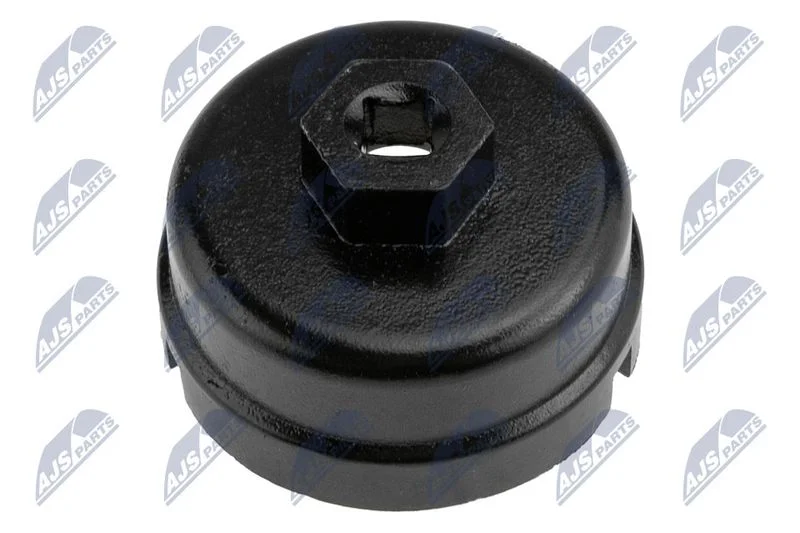 Socket NTY EZC-TY-023