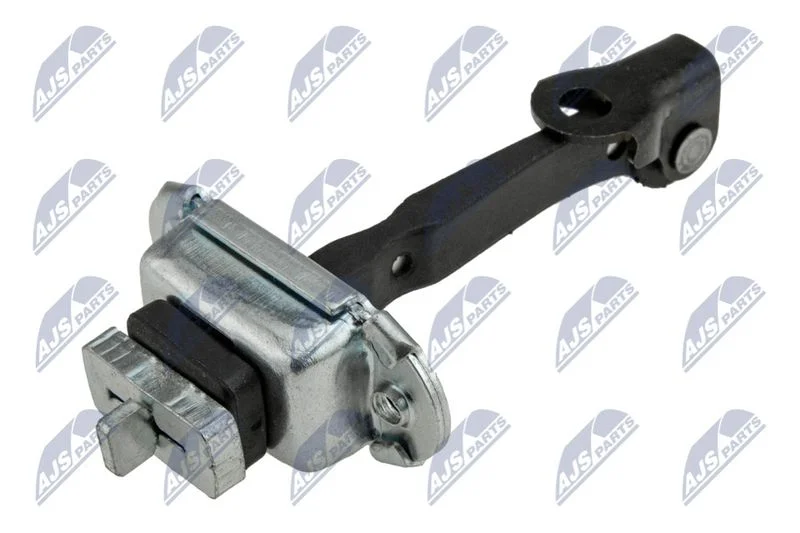 Door Check NTY EZC-TY-027