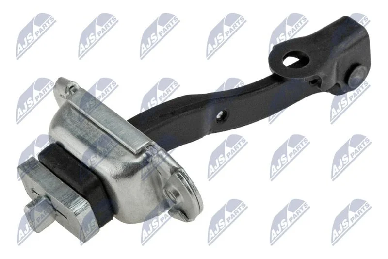Door Check NTY EZC-TY-028