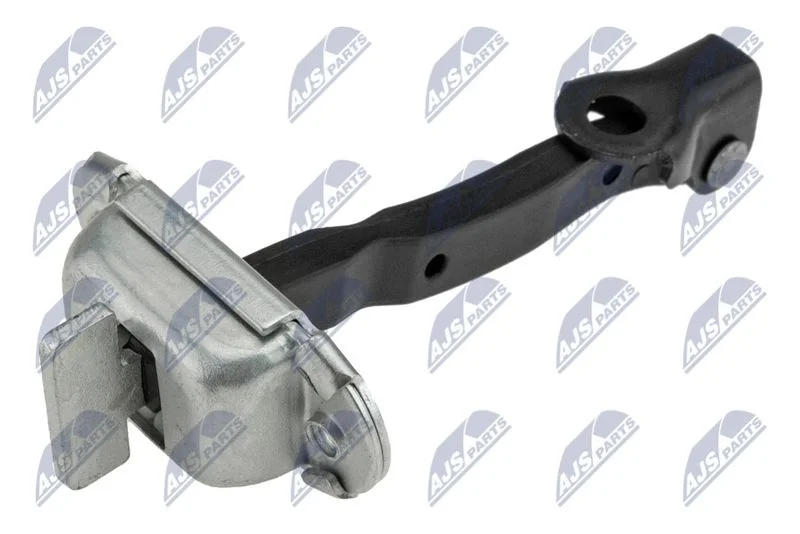 Verificação da porta NTY EZC-TY-029