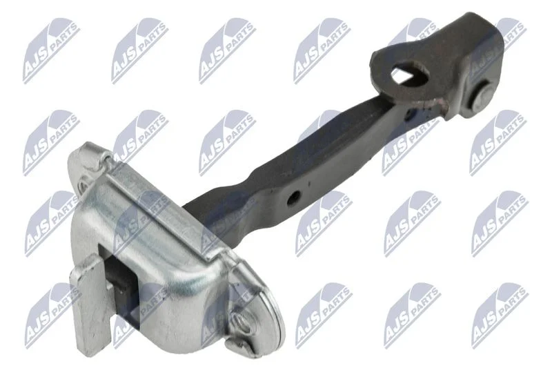 Door Check NTY EZC-TY-030