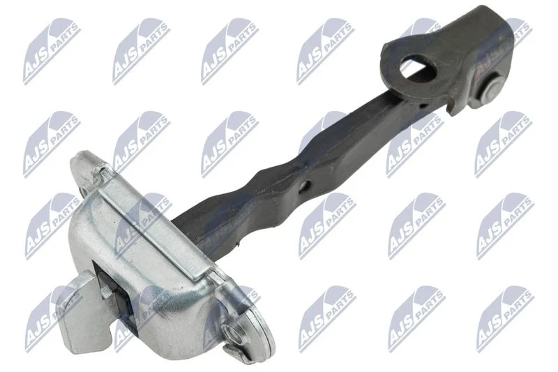 Verificação da porta NTY EZC-TY-031