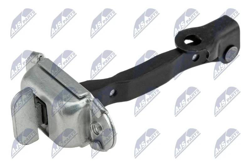 Door Check NTY EZC-TY-033