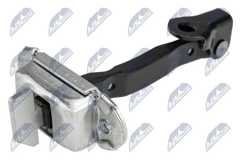 Verificação da porta NTY EZC-TY-037