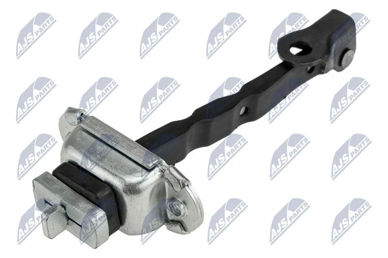 Door Check NTY EZC-TY-039