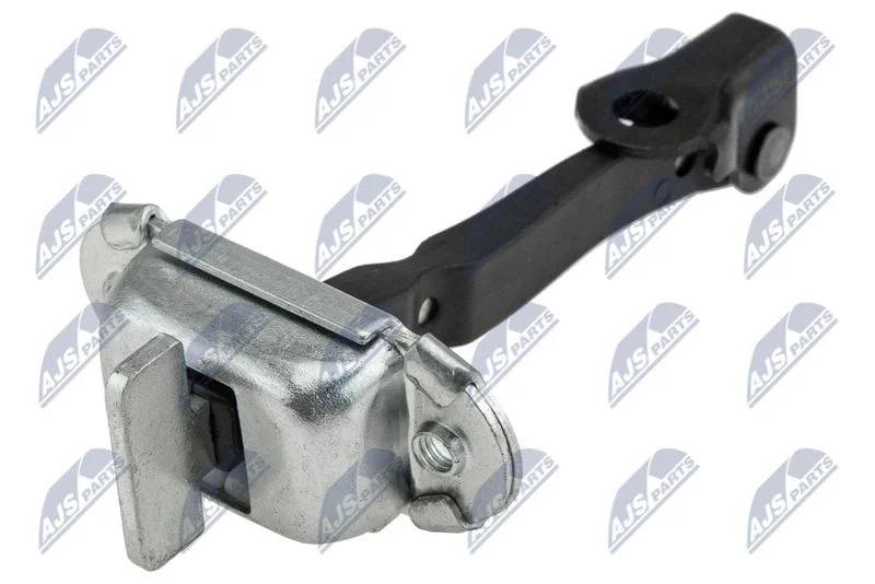 Door Check NTY EZC-TY-045