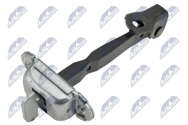 Door Check NTY EZC-TY-046