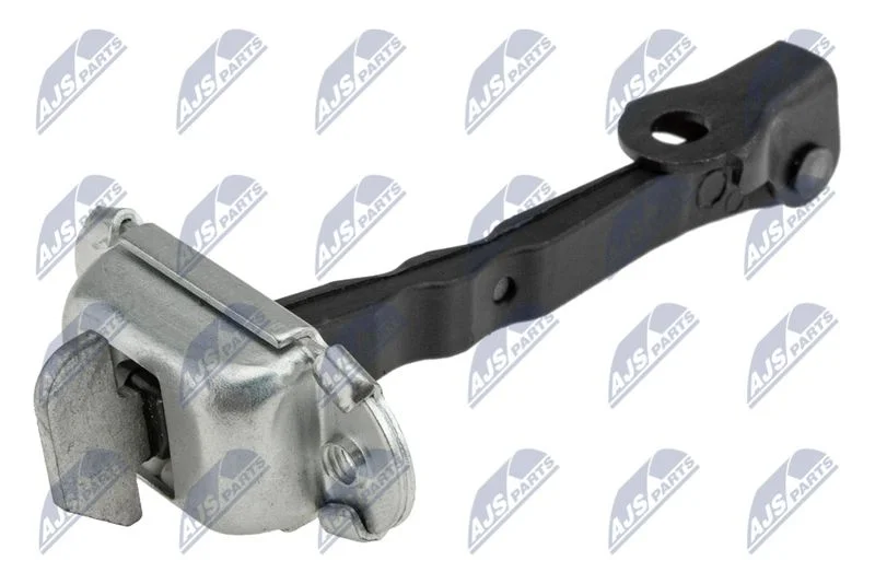 Verificação da porta NTY EZC-TY-047