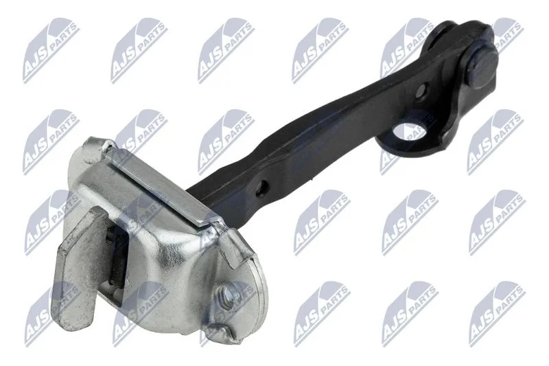 Door Check NTY EZC-TY-048