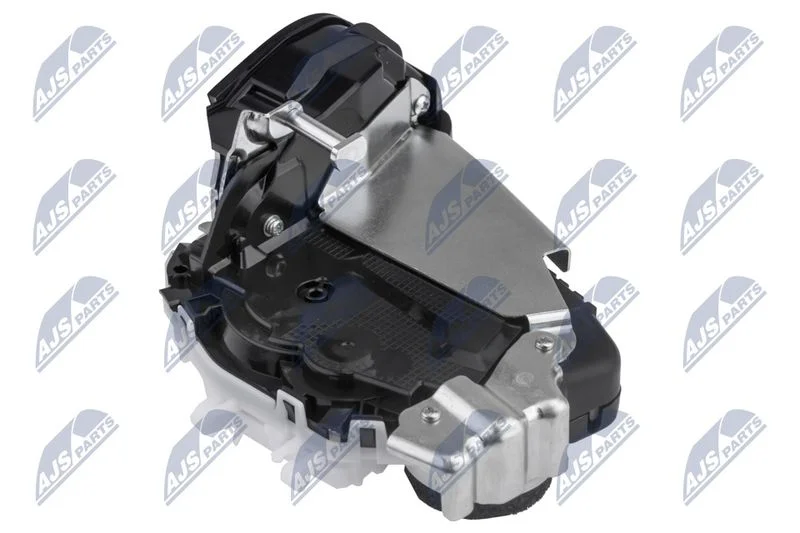 Central Locking System NTY EZC-TY-060